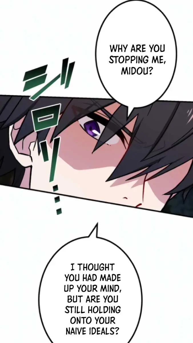 The Strongest Assassin Gets Transferred to Another World With His Whole Class Chapter 26 Page 35