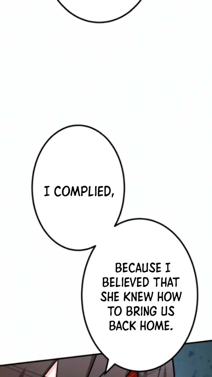 The Strongest Assassin Gets Transferred to Another World With His Whole Class Chapter 26 Page 36