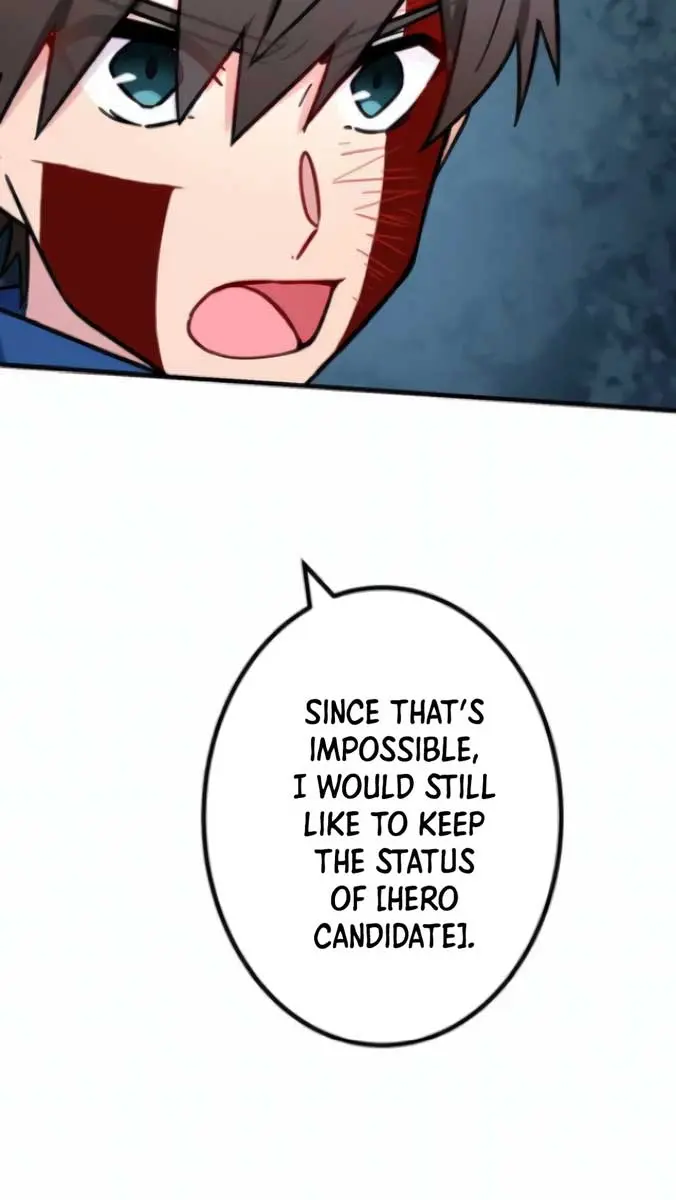 The Strongest Assassin Gets Transferred to Another World With His Whole Class Chapter 26 Page 37