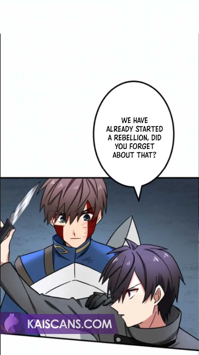 The Strongest Assassin Gets Transferred to Another World With His Whole Class Chapter 26 Page 38