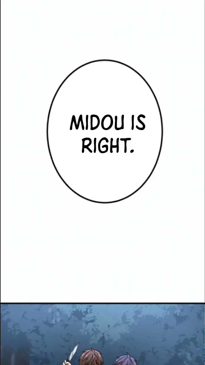 The Strongest Assassin Gets Transferred to Another World With His Whole Class Chapter 26 Page 39