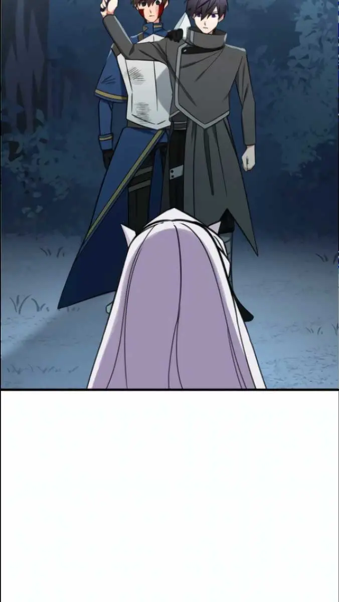 The Strongest Assassin Gets Transferred to Another World With His Whole Class Chapter 26 Page 40