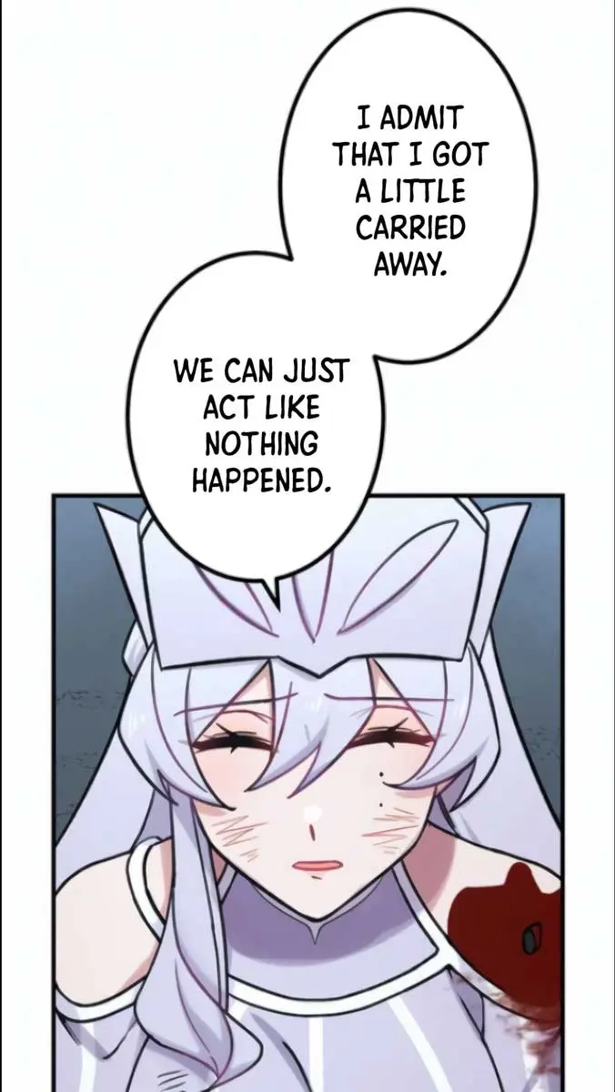 The Strongest Assassin Gets Transferred to Another World With His Whole Class Chapter 26 Page 41