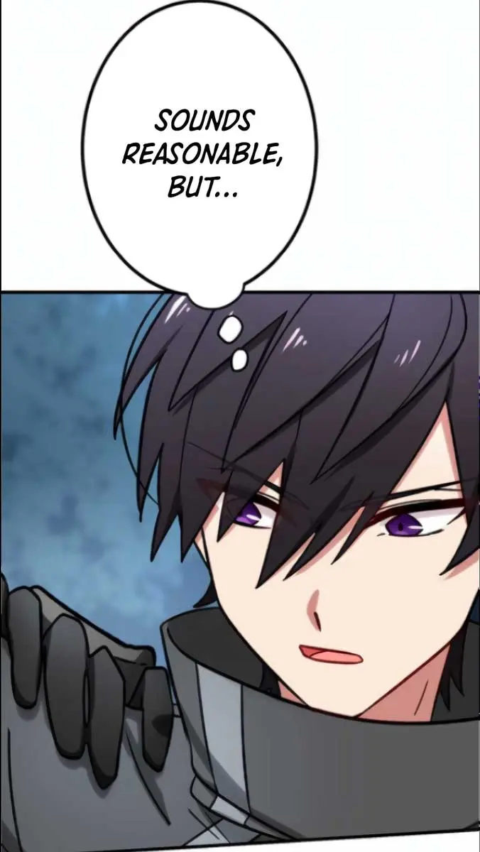 The Strongest Assassin Gets Transferred to Another World With His Whole Class Chapter 26 Page 43