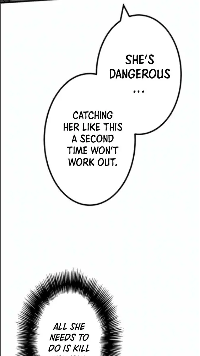 The Strongest Assassin Gets Transferred to Another World With His Whole Class Chapter 26 Page 44