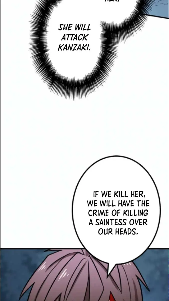 The Strongest Assassin Gets Transferred to Another World With His Whole Class Chapter 26 Page 46