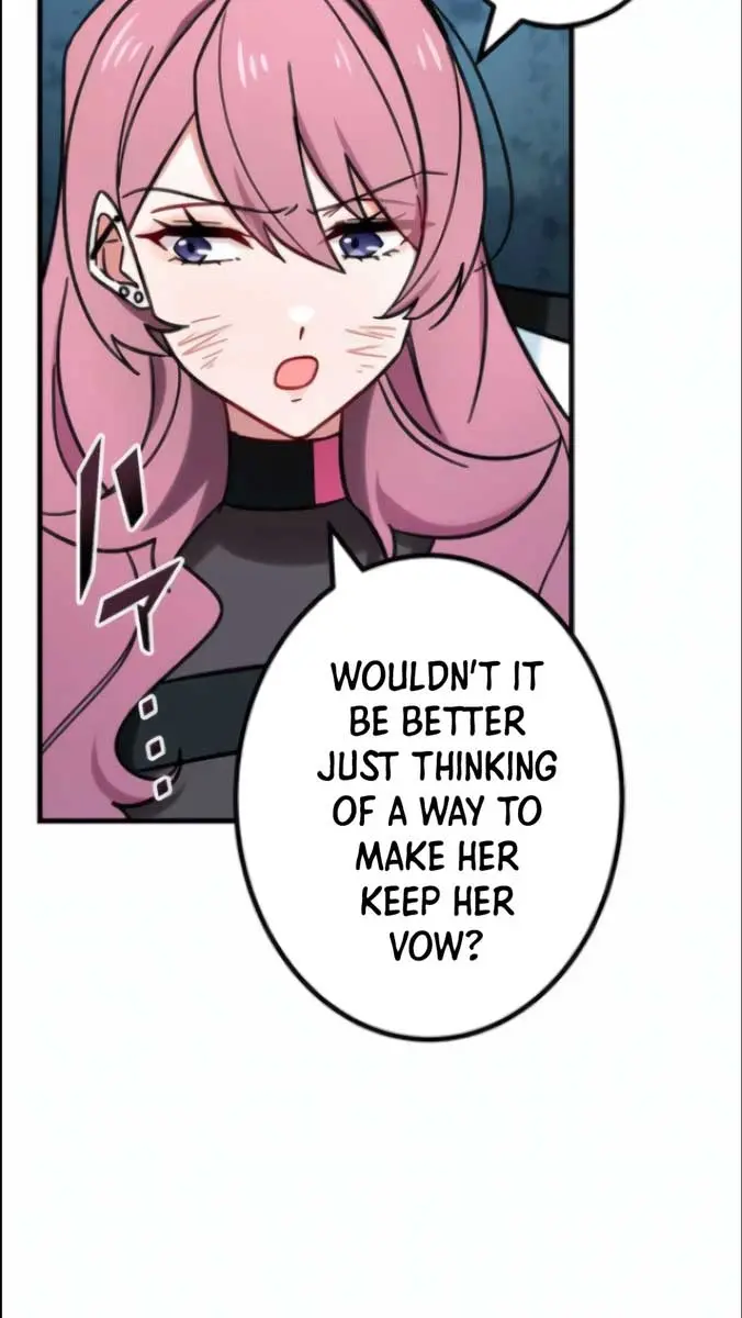 The Strongest Assassin Gets Transferred to Another World With His Whole Class Chapter 26 Page 50