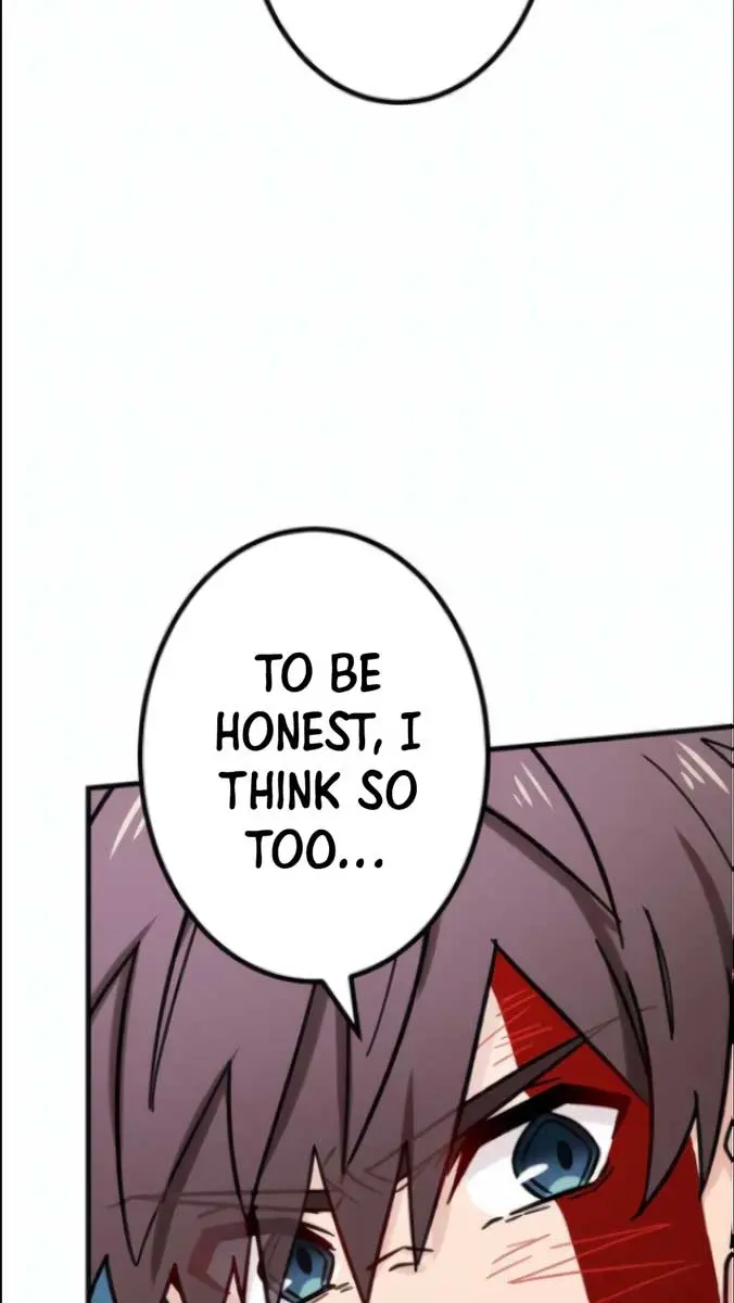 The Strongest Assassin Gets Transferred to Another World With His Whole Class Chapter 26 Page 53