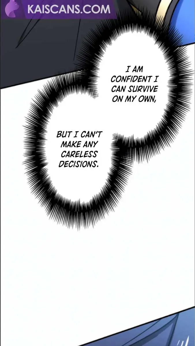 The Strongest Assassin Gets Transferred to Another World With His Whole Class Chapter 26 Page 56