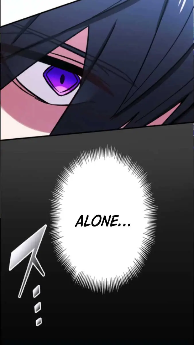 The Strongest Assassin Gets Transferred to Another World With His Whole Class Chapter 26 Page 57
