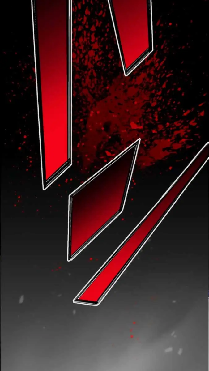 The Strongest Assassin Gets Transferred to Another World With His Whole Class Chapter 26 Page 59