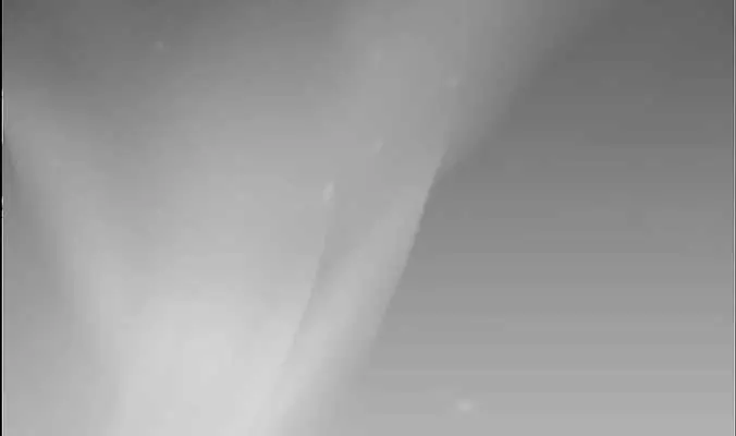 The Strongest Assassin Gets Transferred to Another World With His Whole Class Chapter 26 Page 60