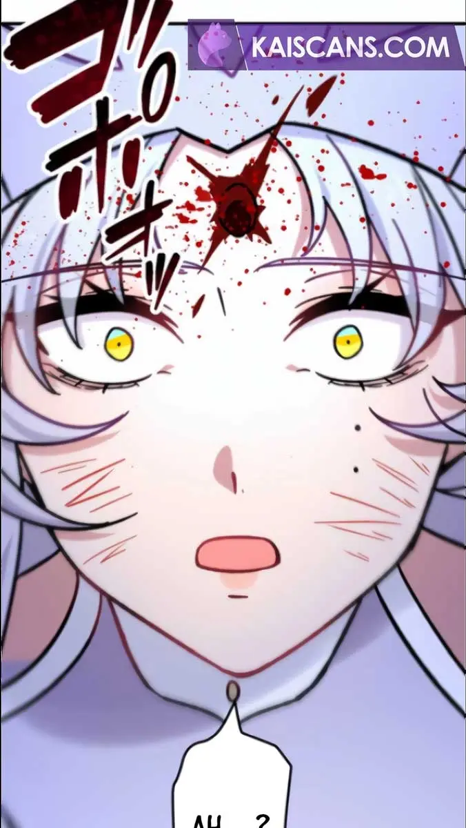 The Strongest Assassin Gets Transferred to Another World With His Whole Class Chapter 26 Page 62
