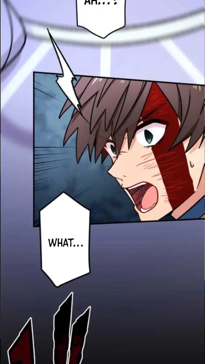 The Strongest Assassin Gets Transferred to Another World With His Whole Class Chapter 26 Page 63