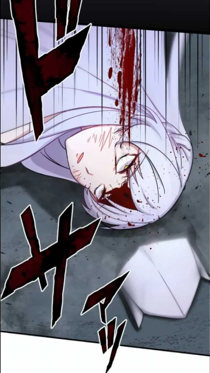 The Strongest Assassin Gets Transferred to Another World With His Whole Class Chapter 26 Page 64