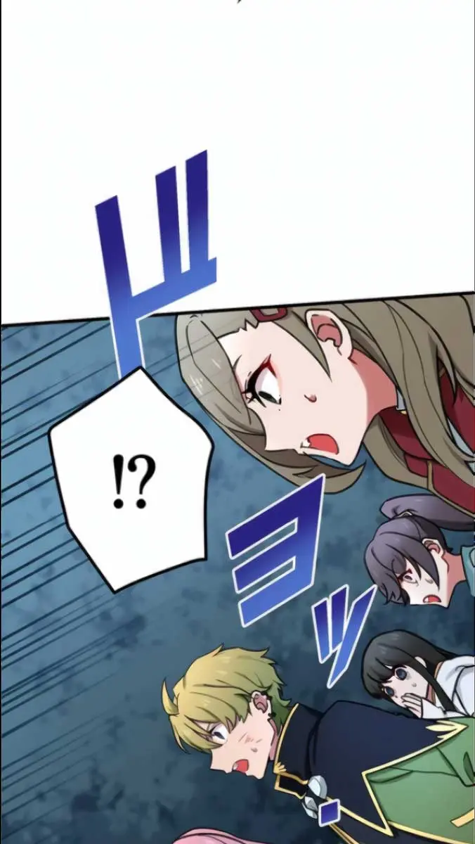 The Strongest Assassin Gets Transferred to Another World With His Whole Class Chapter 26 Page 65