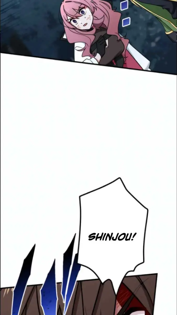 The Strongest Assassin Gets Transferred to Another World With His Whole Class Chapter 26 Page 66