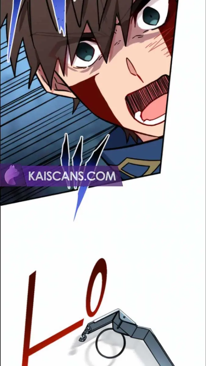 The Strongest Assassin Gets Transferred to Another World With His Whole Class Chapter 26 Page 67