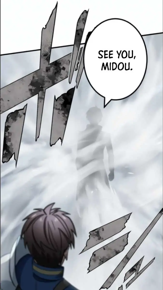 The Strongest Assassin Gets Transferred to Another World With His Whole Class Chapter 26 Page 69