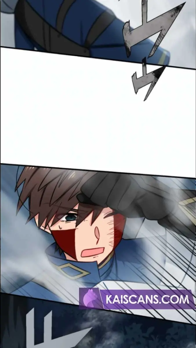 The Strongest Assassin Gets Transferred to Another World With His Whole Class Chapter 26 Page 70