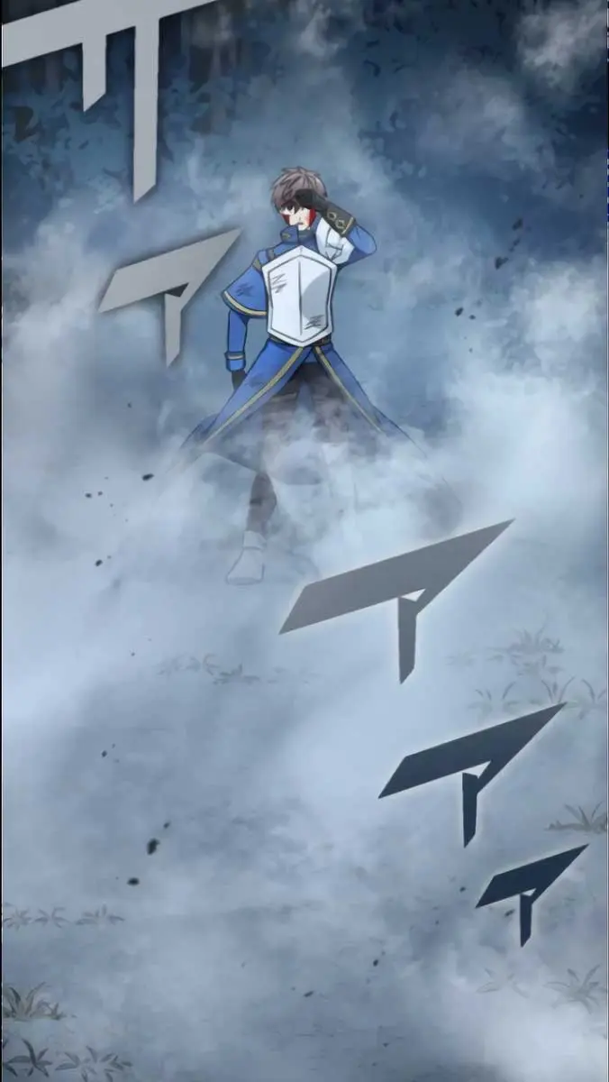 The Strongest Assassin Gets Transferred to Another World With His Whole Class Chapter 26 Page 71