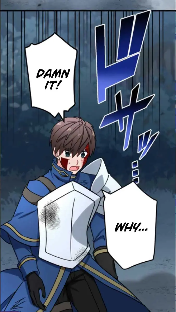 The Strongest Assassin Gets Transferred to Another World With His Whole Class Chapter 26 Page 72