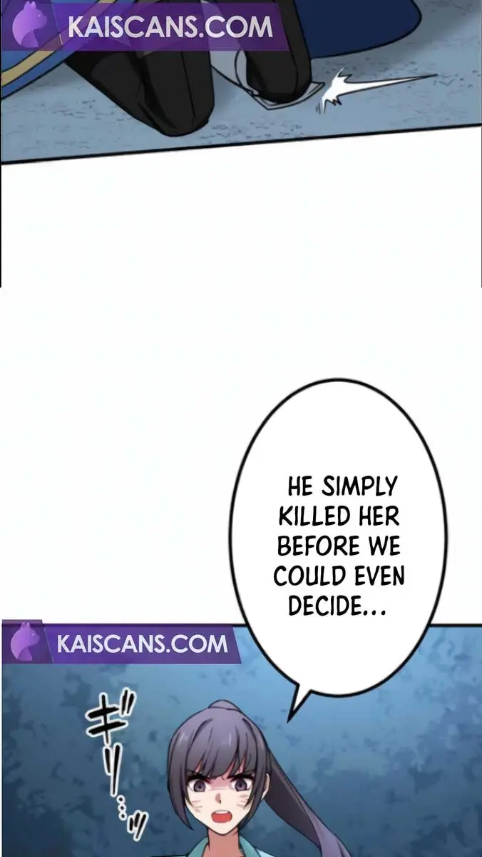 The Strongest Assassin Gets Transferred to Another World With His Whole Class Chapter 26 Page 73