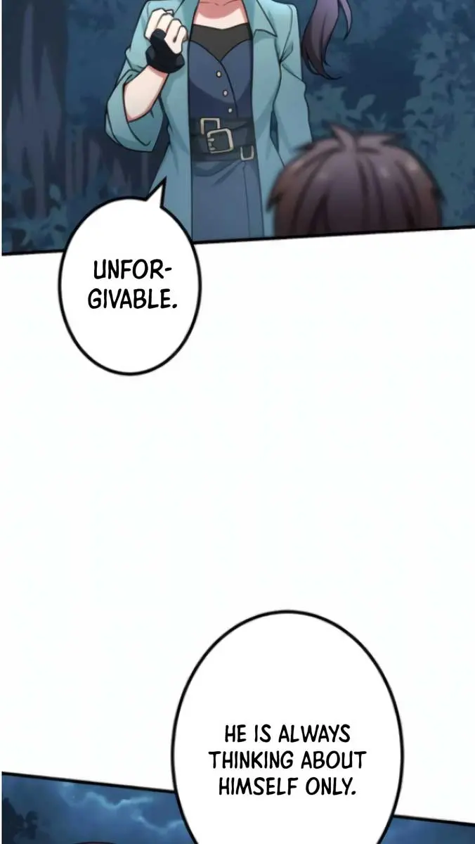 The Strongest Assassin Gets Transferred to Another World With His Whole Class Chapter 26 Page 74