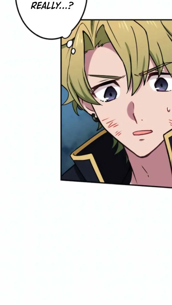The Strongest Assassin Gets Transferred to Another World With His Whole Class Chapter 26 Page 76