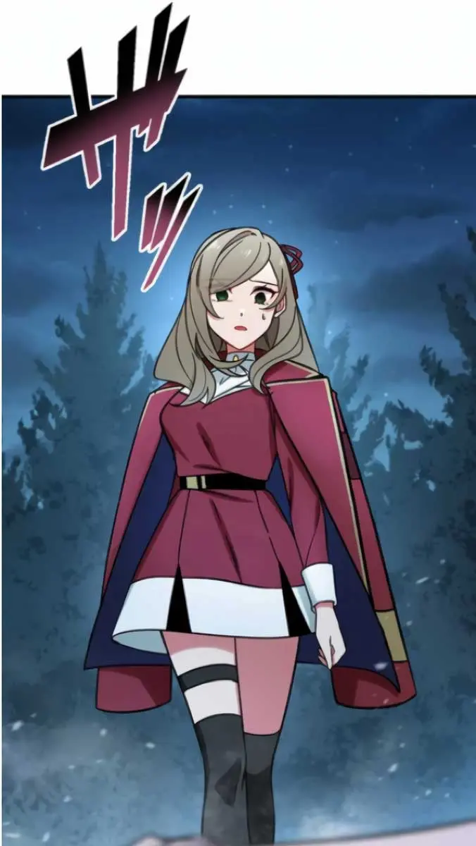The Strongest Assassin Gets Transferred to Another World With His Whole Class Chapter 26 Page 78