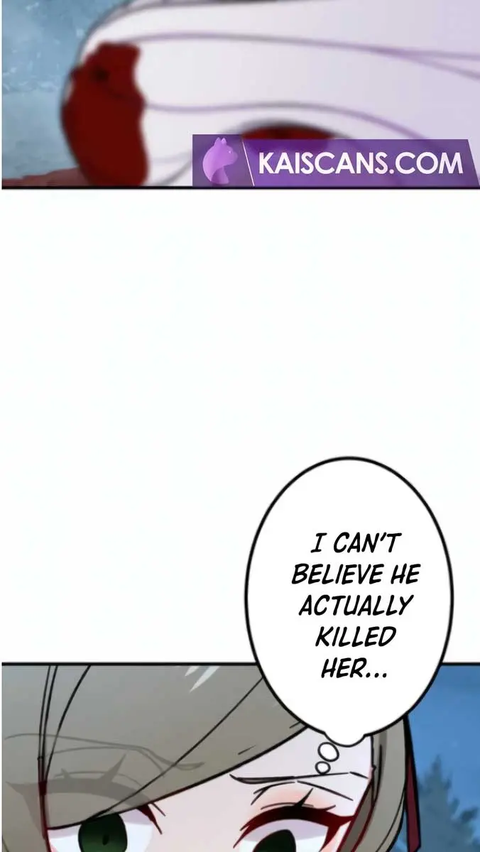 The Strongest Assassin Gets Transferred to Another World With His Whole Class Chapter 26 Page 79