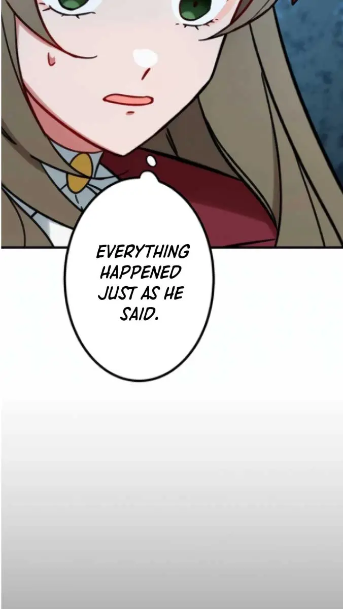 The Strongest Assassin Gets Transferred to Another World With His Whole Class Chapter 26 Page 80