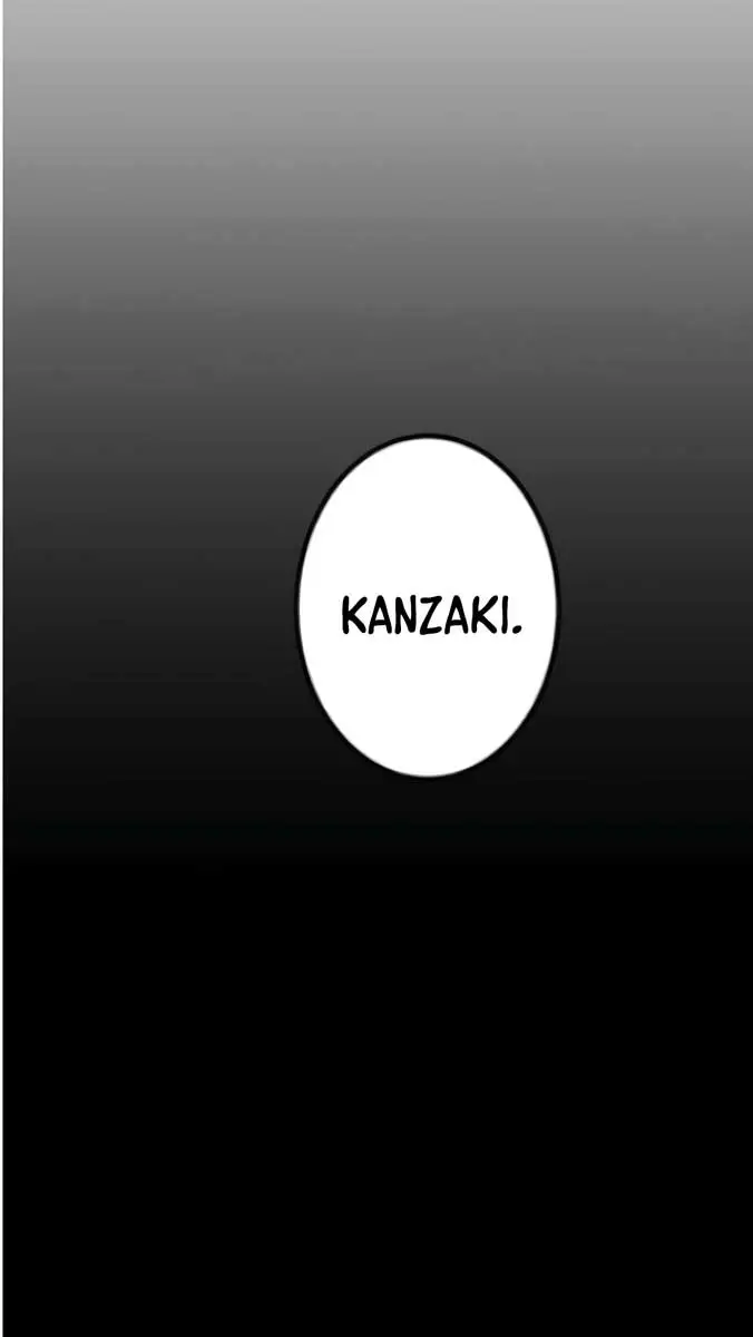 The Strongest Assassin Gets Transferred to Another World With His Whole Class Chapter 26 Page 81