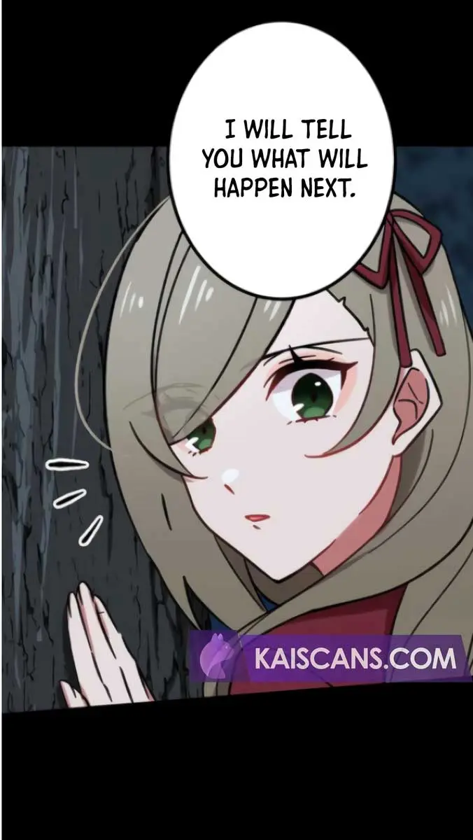 The Strongest Assassin Gets Transferred to Another World With His Whole Class Chapter 26 Page 82