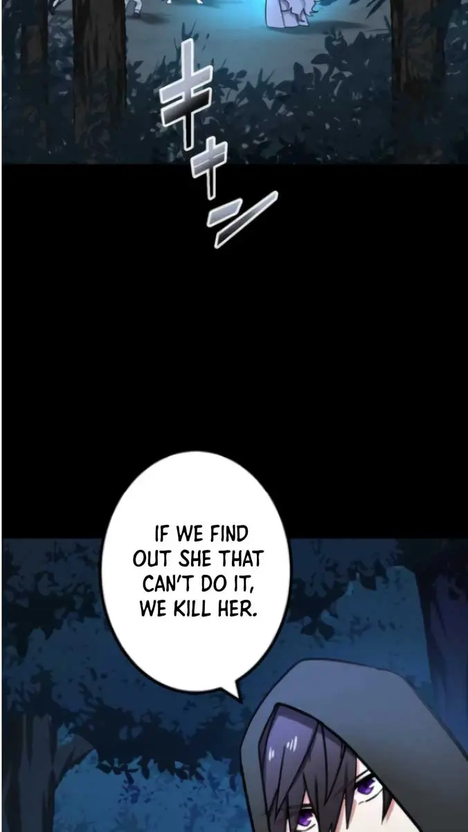 The Strongest Assassin Gets Transferred to Another World With His Whole Class Chapter 26 Page 84