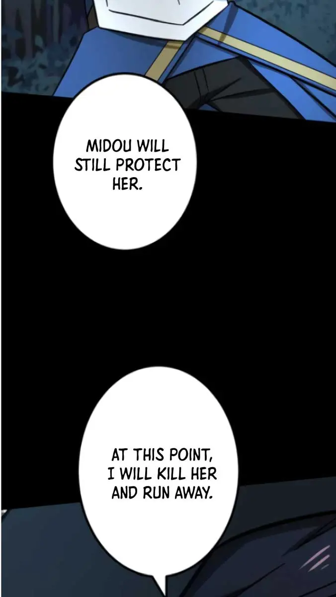 The Strongest Assassin Gets Transferred to Another World With His Whole Class Chapter 26 Page 88