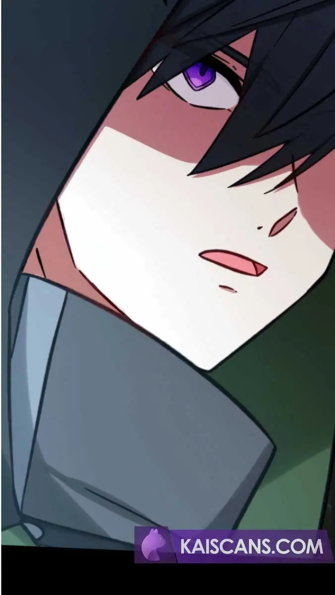 The Strongest Assassin Gets Transferred to Another World With His Whole Class Chapter 26 Page 89