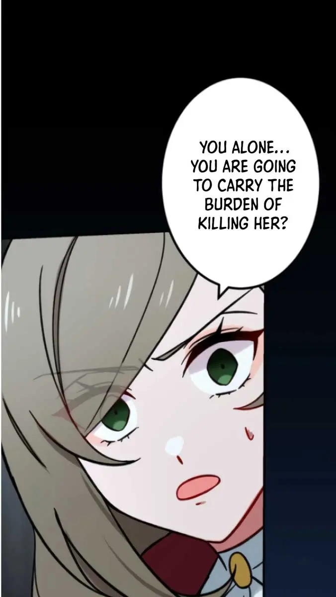 The Strongest Assassin Gets Transferred to Another World With His Whole Class Chapter 26 Page 90