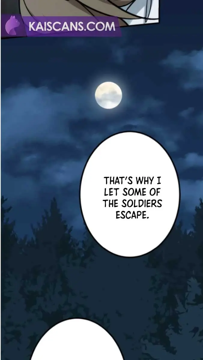 The Strongest Assassin Gets Transferred to Another World With His Whole Class Chapter 26 Page 91