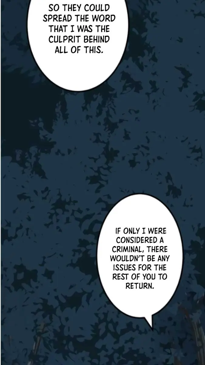 The Strongest Assassin Gets Transferred to Another World With His Whole Class Chapter 26 Page 92
