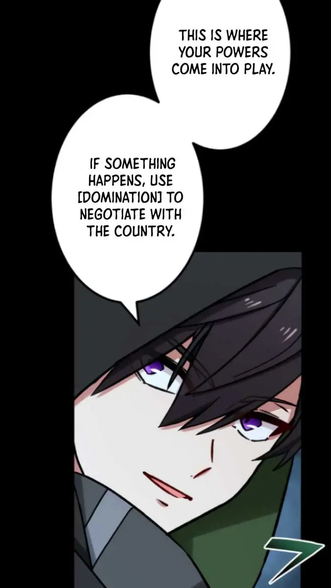 The Strongest Assassin Gets Transferred to Another World With His Whole Class Chapter 26 Page 94