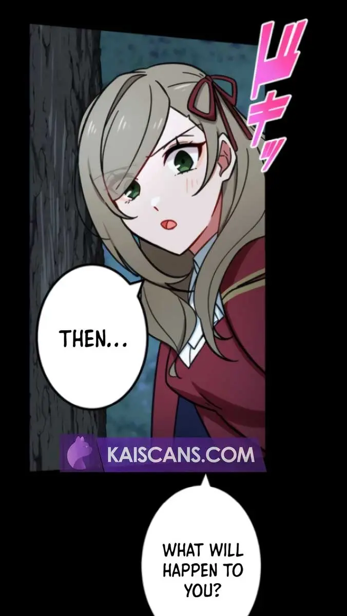 The Strongest Assassin Gets Transferred to Another World With His Whole Class Chapter 26 Page 96