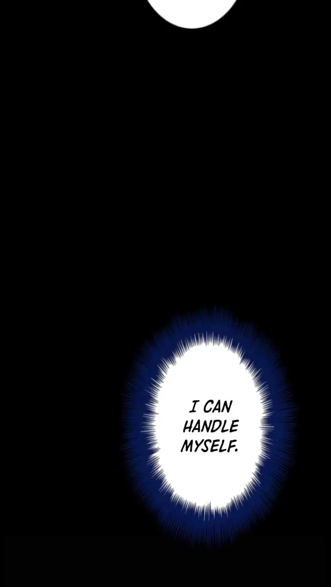 The Strongest Assassin Gets Transferred to Another World With His Whole Class Chapter 26 Page 97