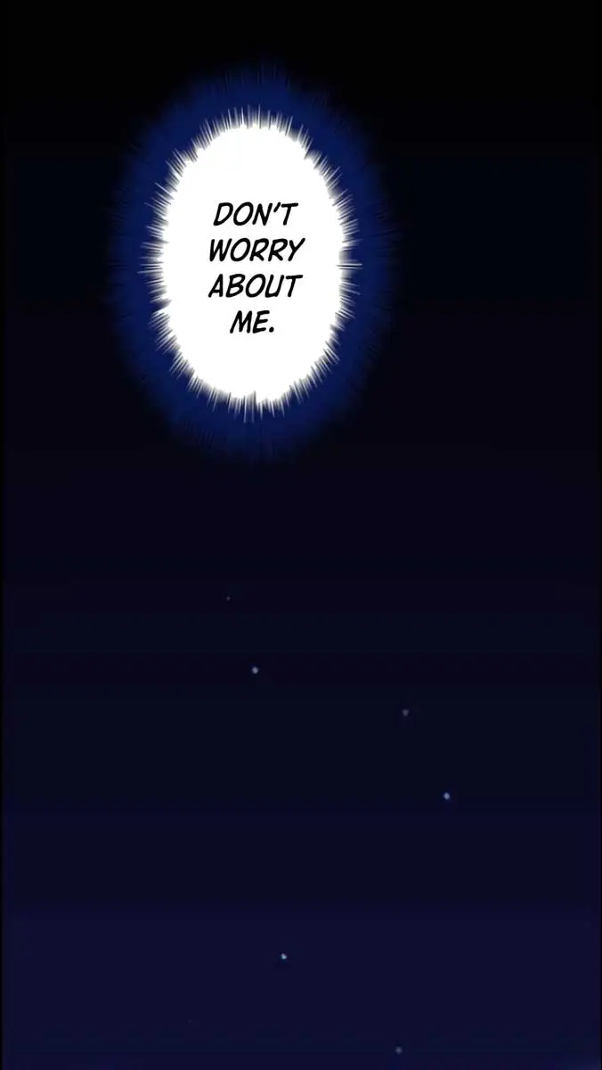 The Strongest Assassin Gets Transferred to Another World With His Whole Class Chapter 26 Page 98