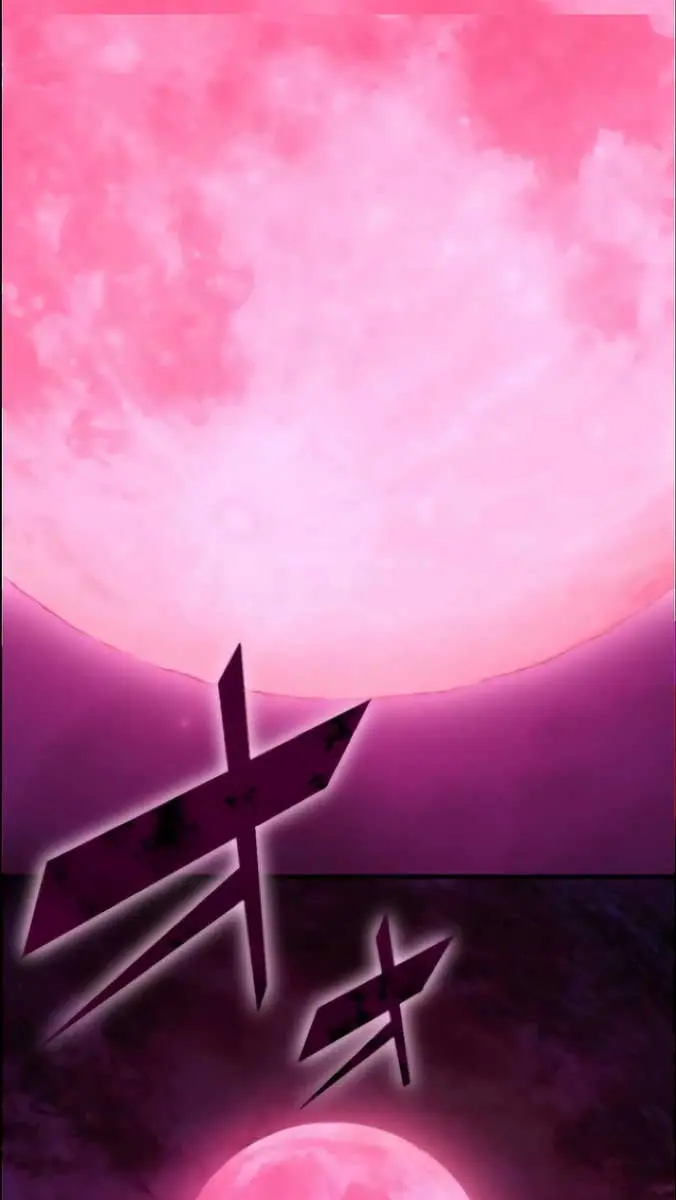 The Strongest Assassin Gets Transferred to Another World With His Whole Class Chapter 26 Page 103