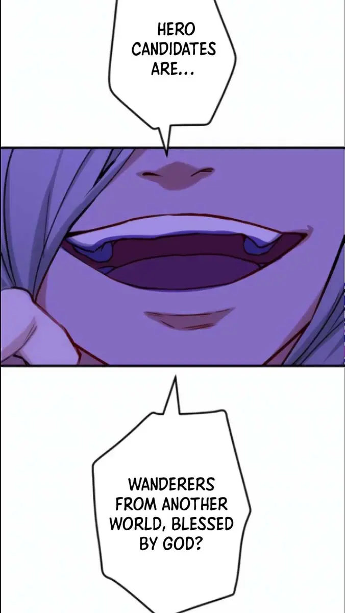 The Strongest Assassin Gets Transferred to Another World With His Whole Class Chapter 26 Page 106