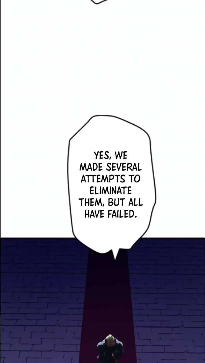 The Strongest Assassin Gets Transferred to Another World With His Whole Class Chapter 26 Page 107