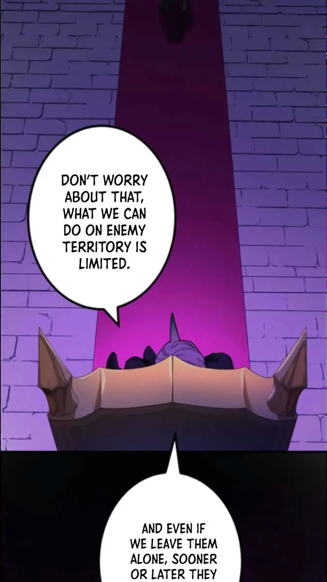 The Strongest Assassin Gets Transferred to Another World With His Whole Class Chapter 26 Page 108