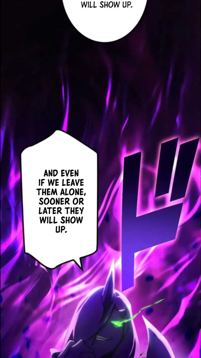 The Strongest Assassin Gets Transferred to Another World With His Whole Class Chapter 26 Page 109