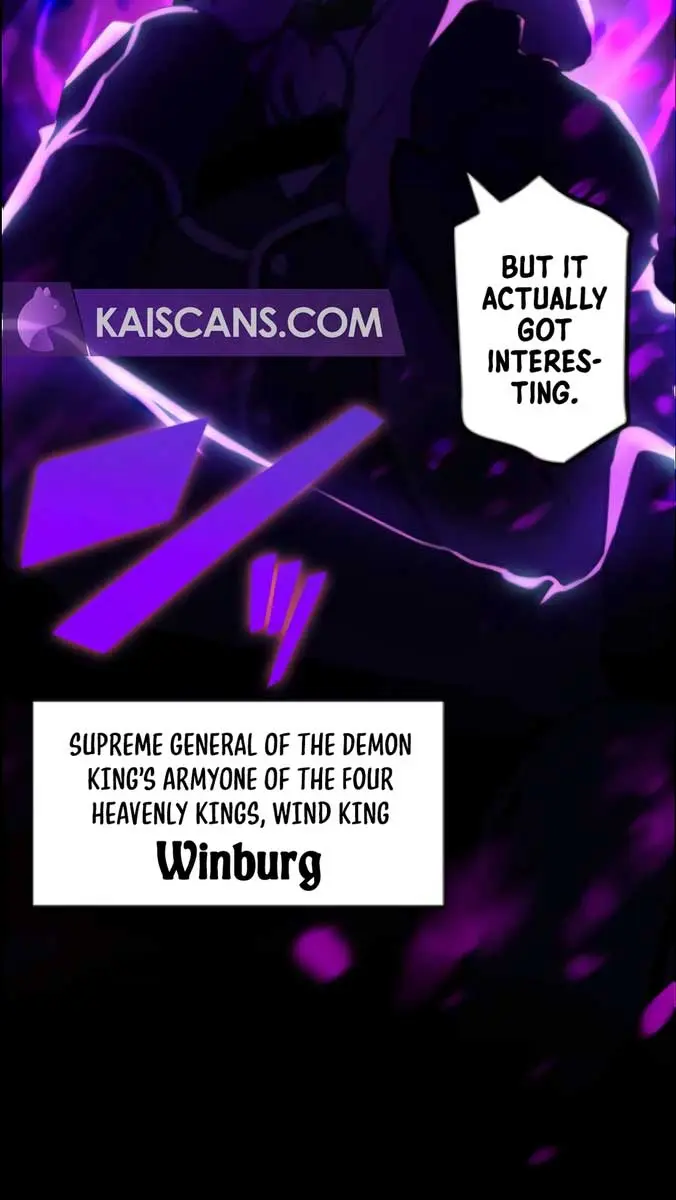 The Strongest Assassin Gets Transferred to Another World With His Whole Class Chapter 26 Page 110